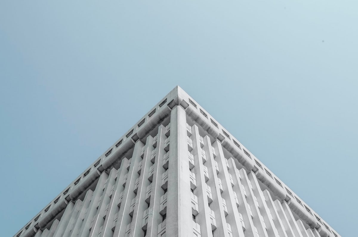 开云体育官网-艾伦横扫特鲁姆普晋级冠中冠决赛 将与罗伯逊争冠