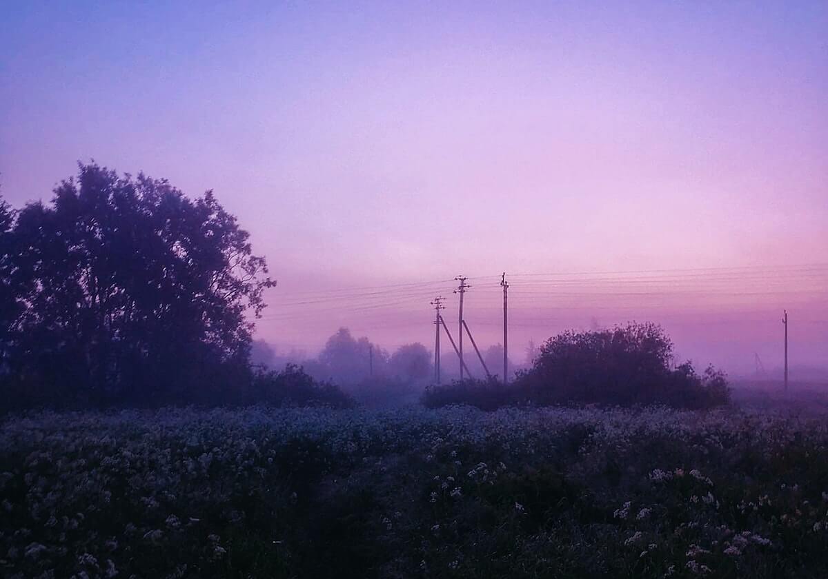 kaiyun-活塞老板被要求出售球队 戈尔斯承诺会做出改变