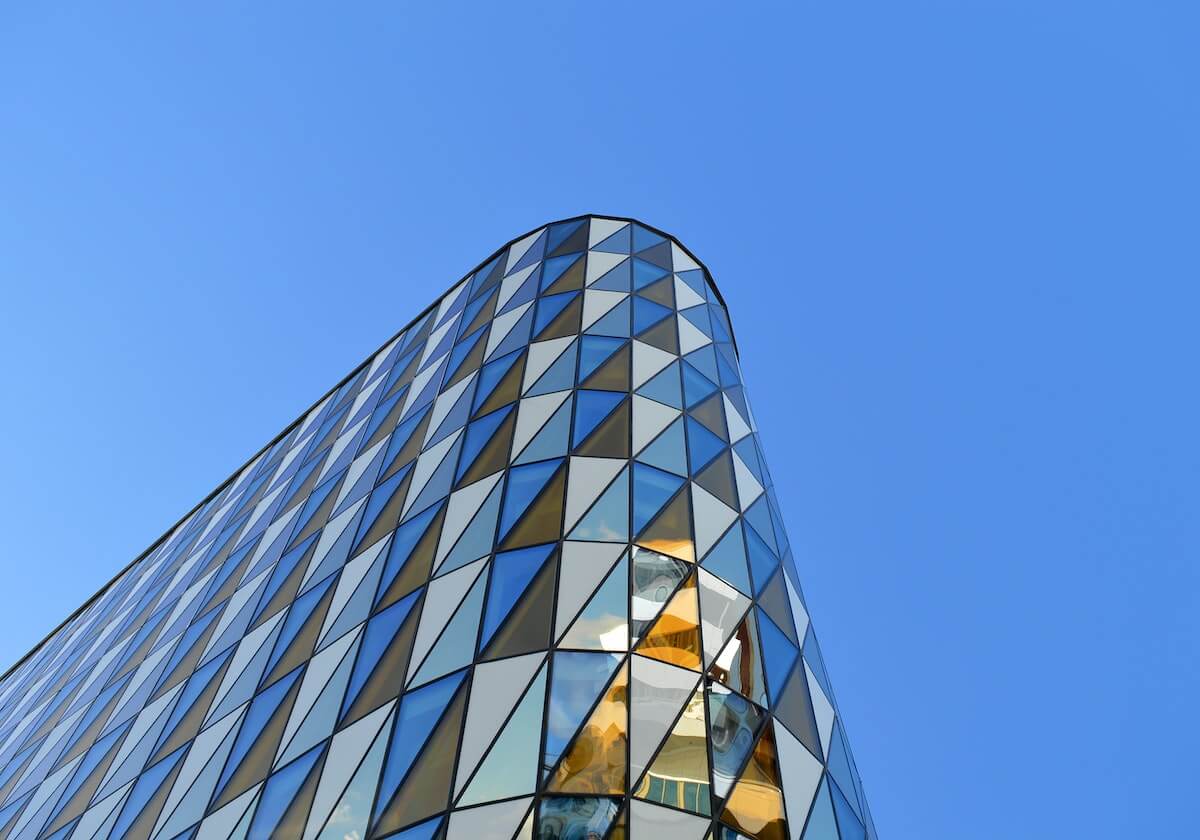 kaiyun-活塞老板被要求出售球队 戈尔斯承诺会做出改变