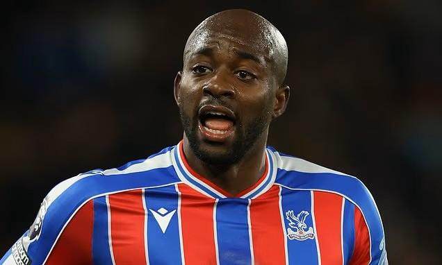 开云体育官网-冬窗即将关闭 转会市场还会有大手笔吗？