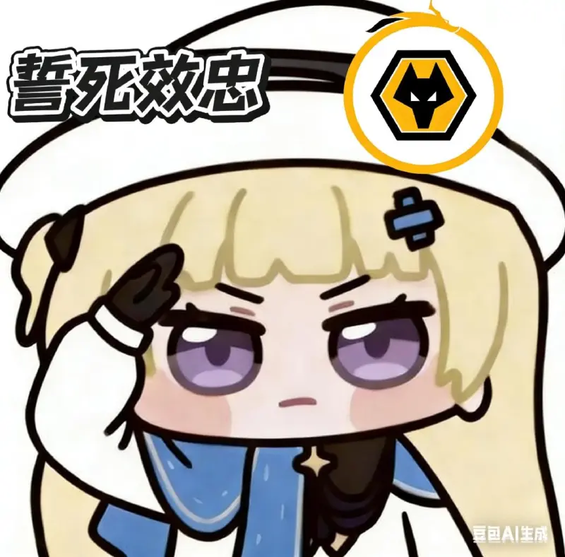 kaiyun-（个人观点）紫幻目前还是状态很稳定很有希望的，一些英雄分析