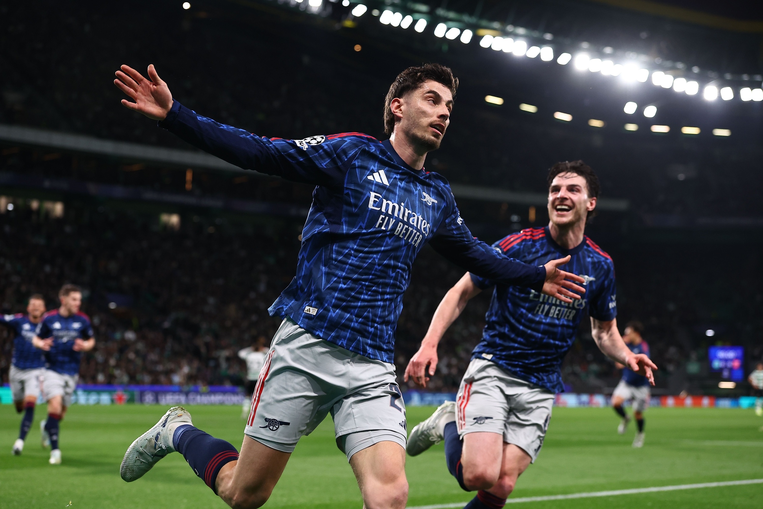 开云官网-TA：阿森纳战胜葡萄牙体育，展现顽强拼搏精神和团队凝聚力